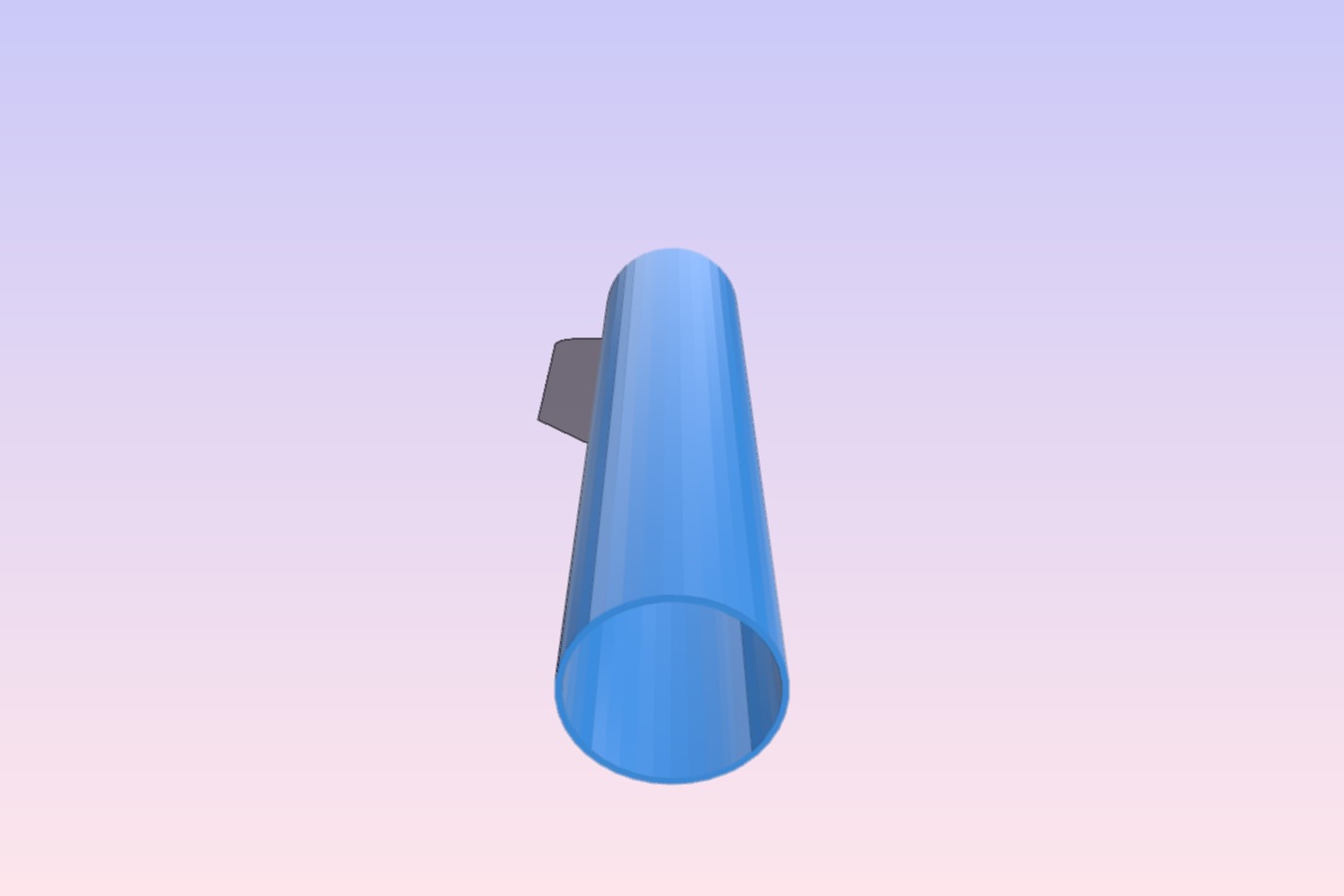 6ce25087-00ab-4930-b4ea-69ed376a38c6