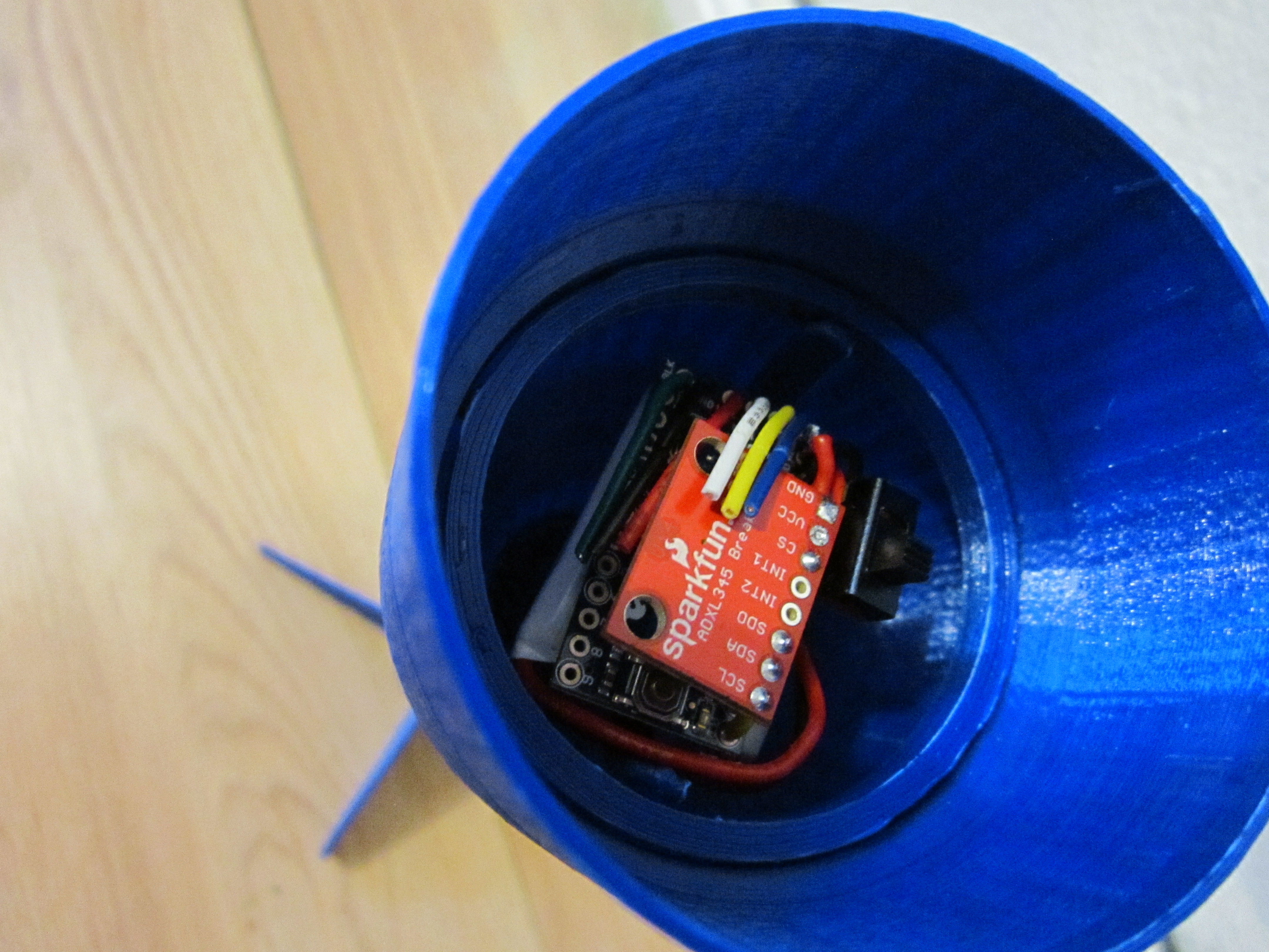 97161155-4c51-46f5-ab20-84961c63d2ed