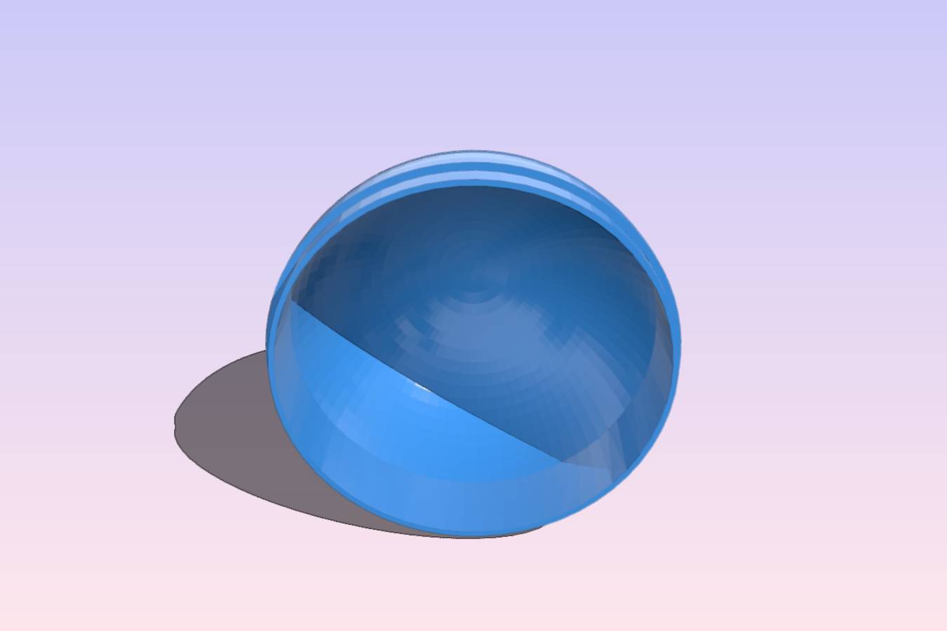 a10d20df-b330-4e59-b26d-6d3fb659ebbd