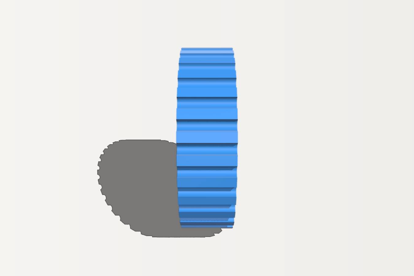 7258344e-611c-4bf1-a03b-922f99d5c112