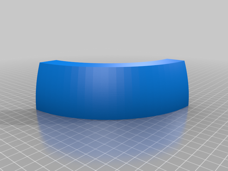 1a30bec0-ed3c-4420-8c80-a7a6adfd9850