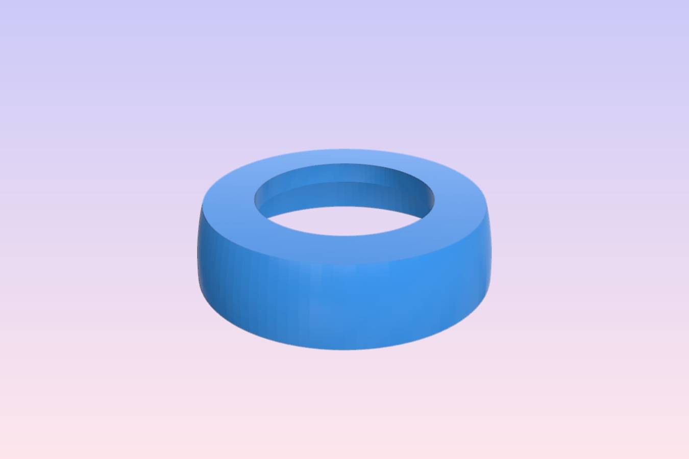 41a74940-86d0-42d6-9b46-76b81b0a5560