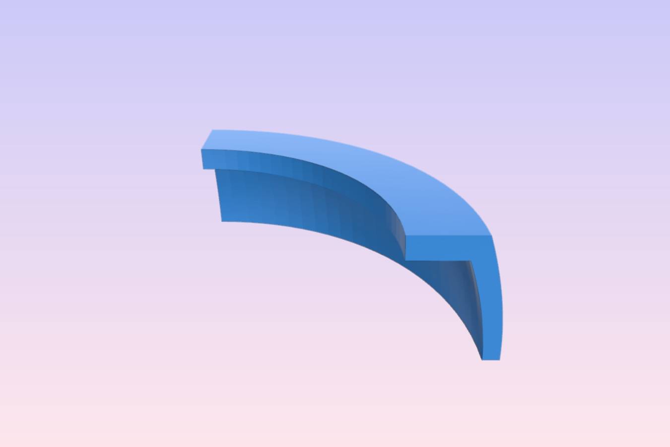 53e0e226-ddac-4ab0-b5d3-a84dfa83d600