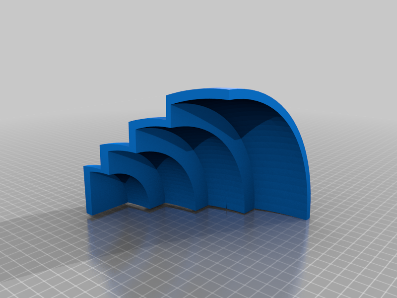 af261d98-ec43-40b1-8431-b4eb826d429b