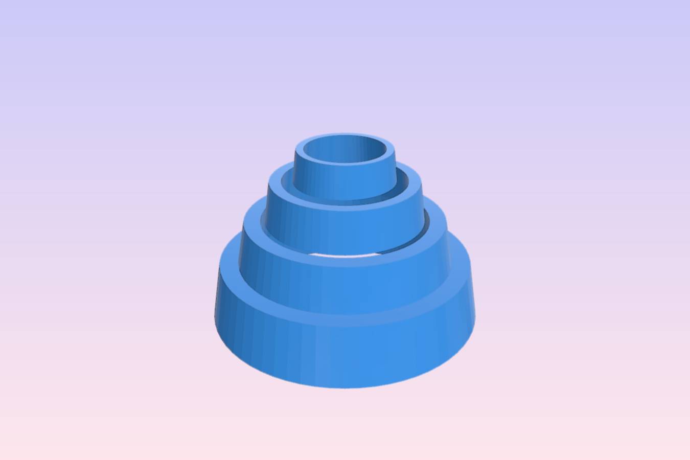 e452edf3-e3c1-46db-952b-2ae3e3c07c49