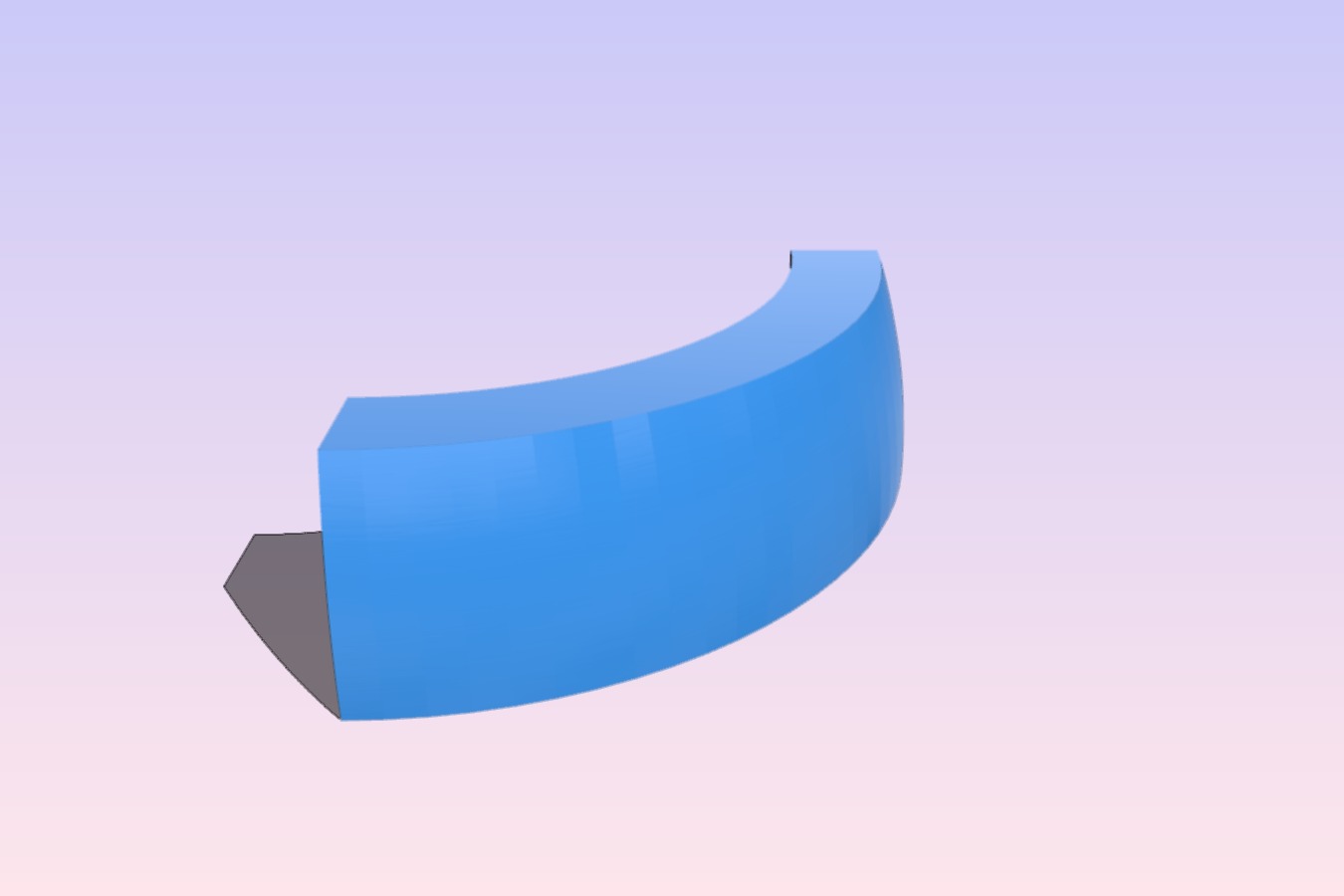 f1c87018-bed6-44fe-b80b-f63a595b2a68