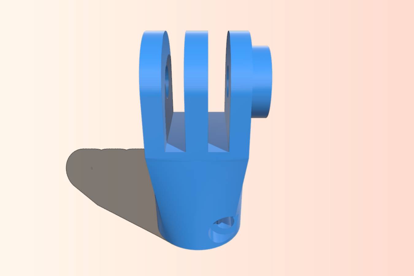 9b1d4e84-0e3c-4f01-b8bf-eb79b5ce1d22