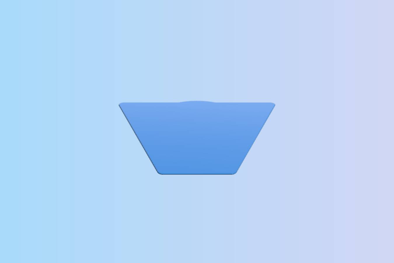 9f390c4d-230e-4ade-af38-5e8bf74a9e2e