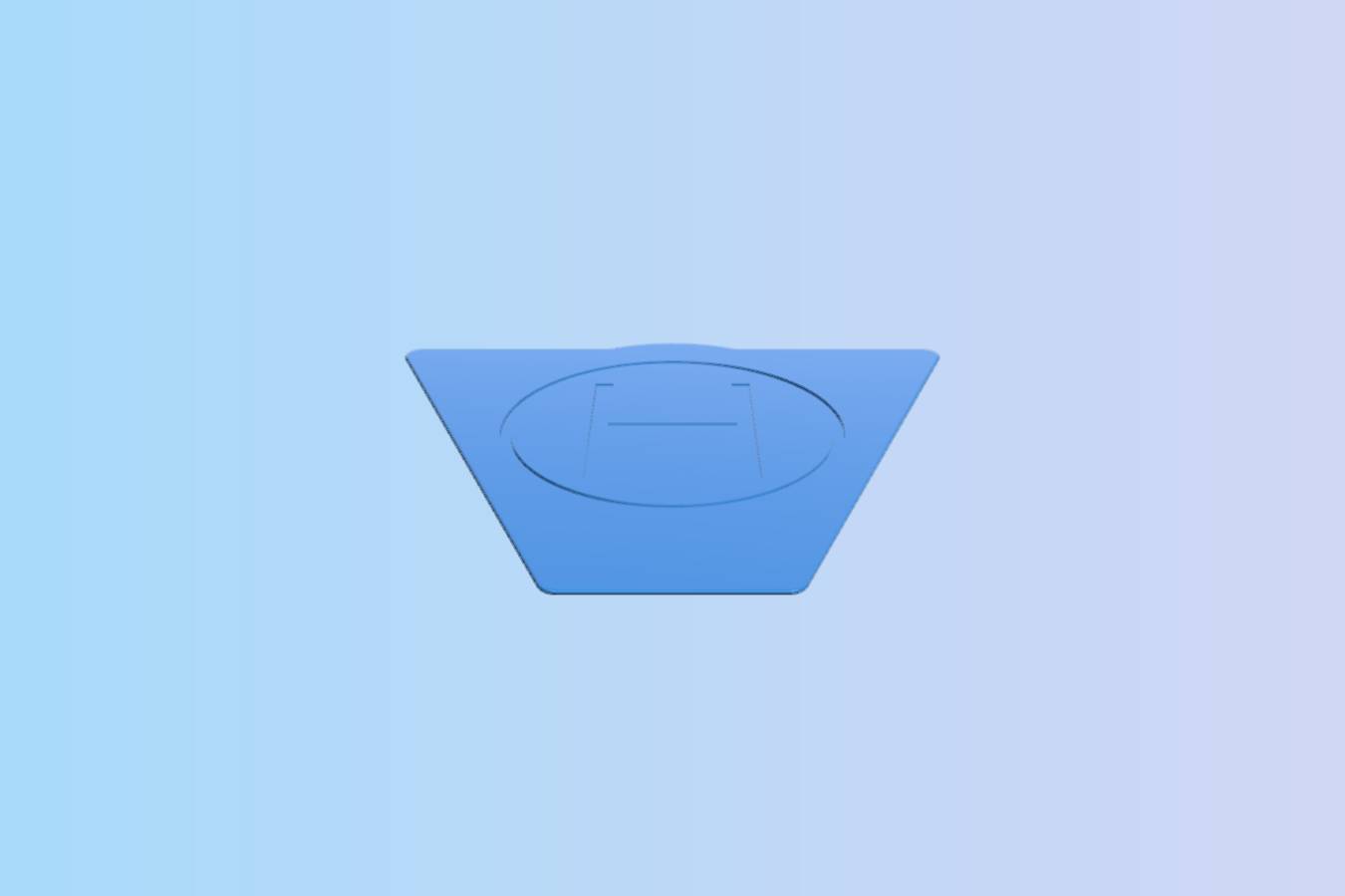d741fd03-5837-44b2-8b2c-9bf7af951e92
