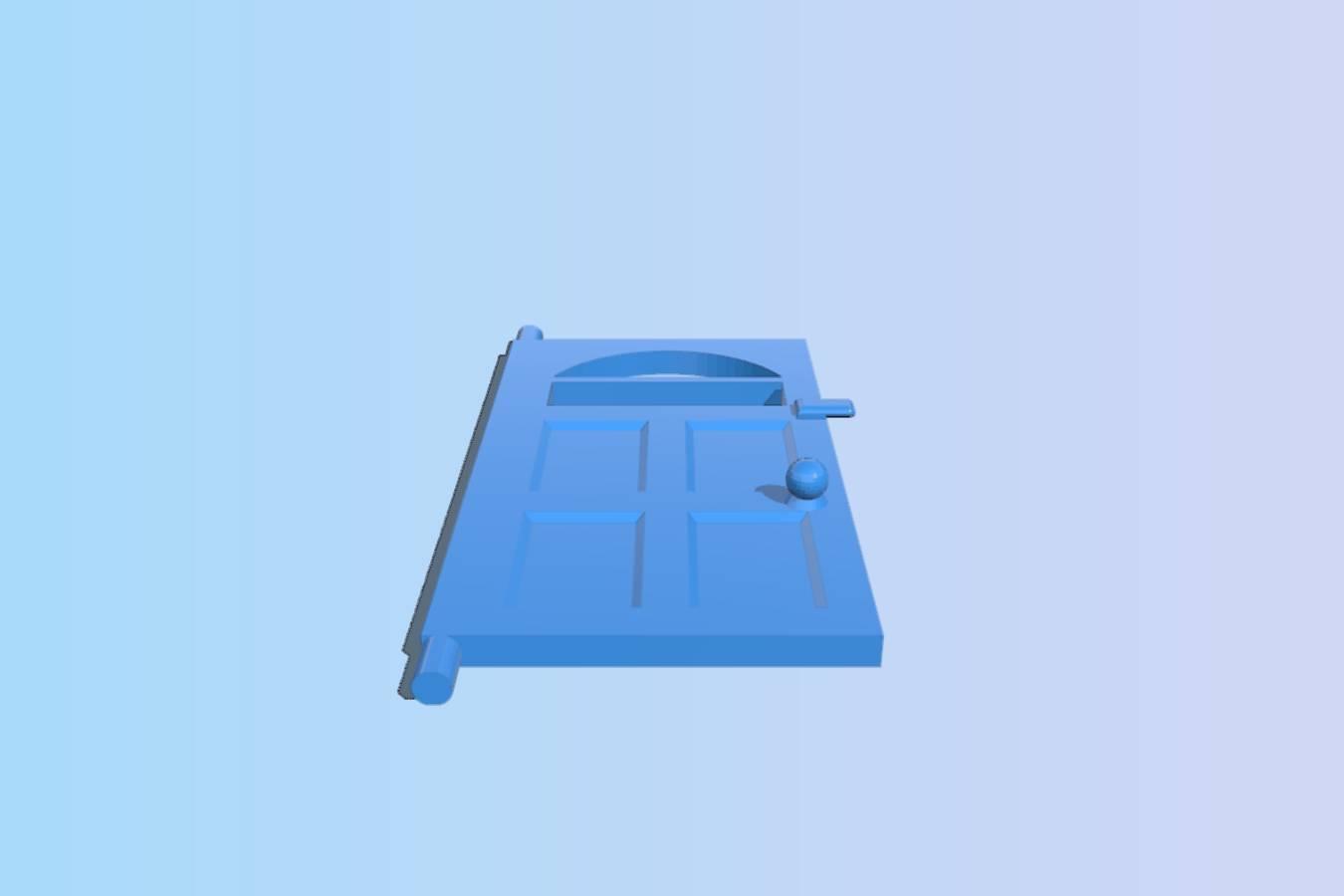 f5b8a769-e972-46e8-83e0-b0c0f55770d3