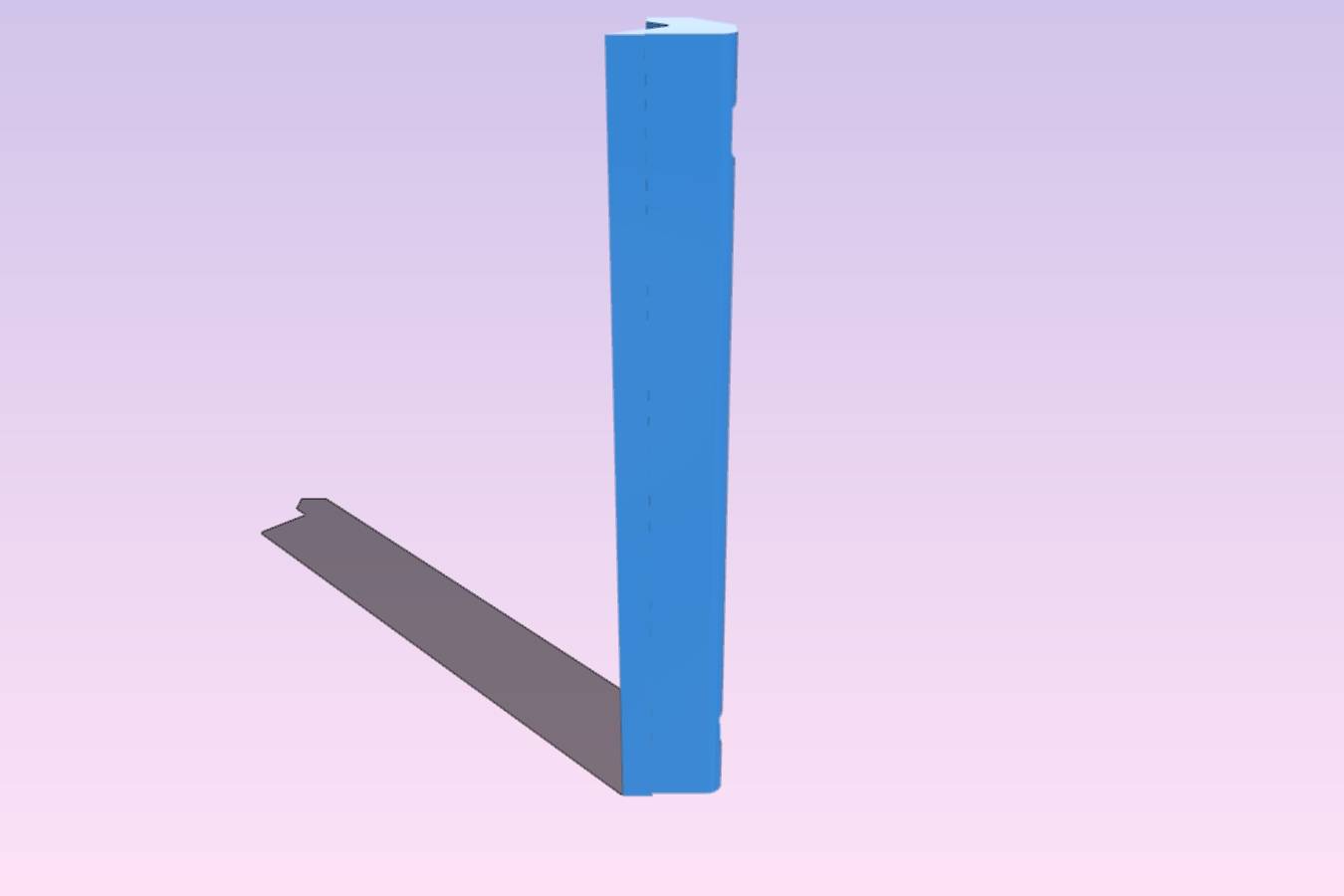 355fa2ce-cce5-4064-acab-543ce10703a9