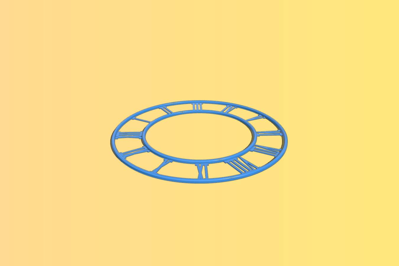 0191f5c2-8838-4d31-ba0c-a2eea2883b8e