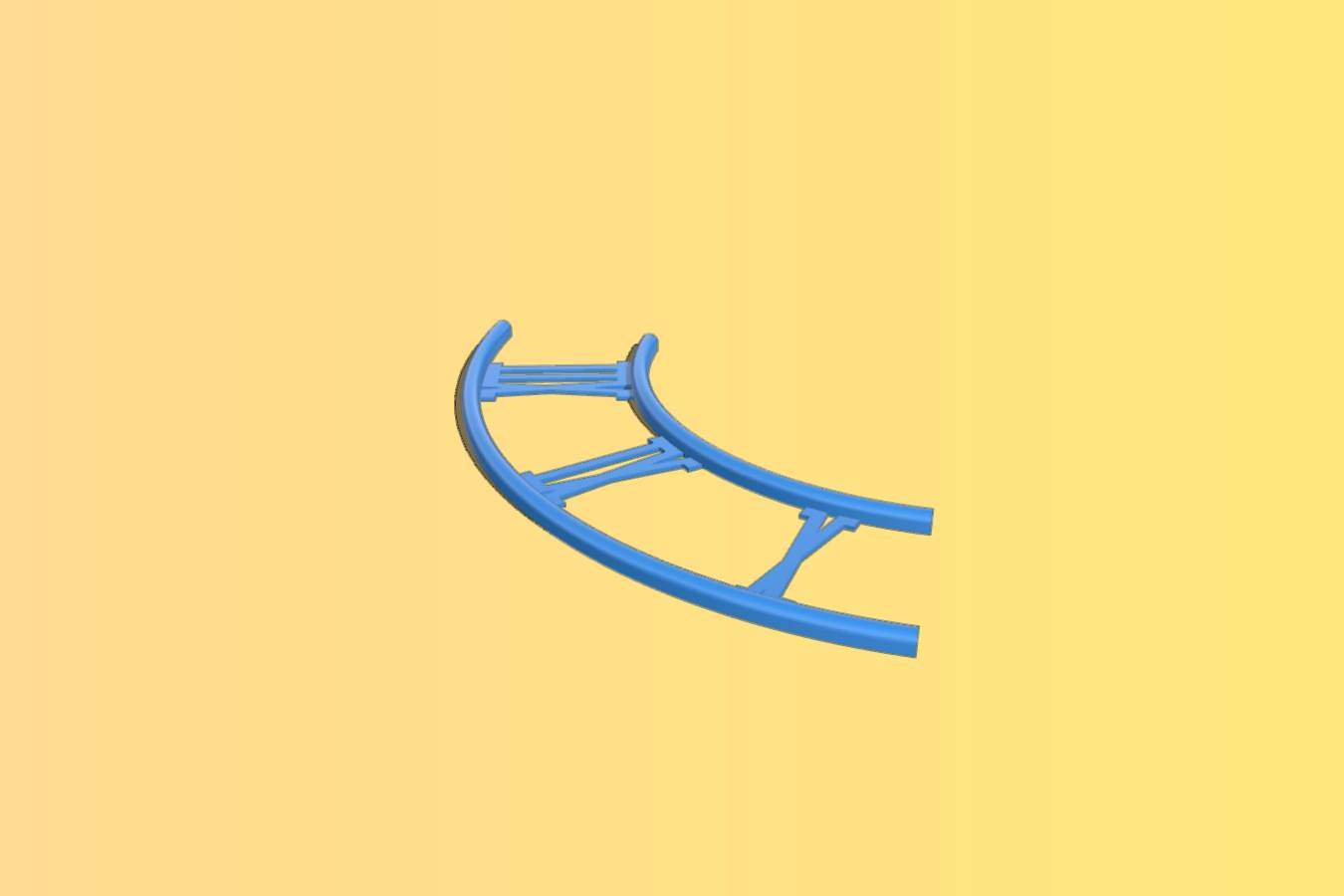 b65f0e8c-315d-4662-bda1-1d302f4c0d45