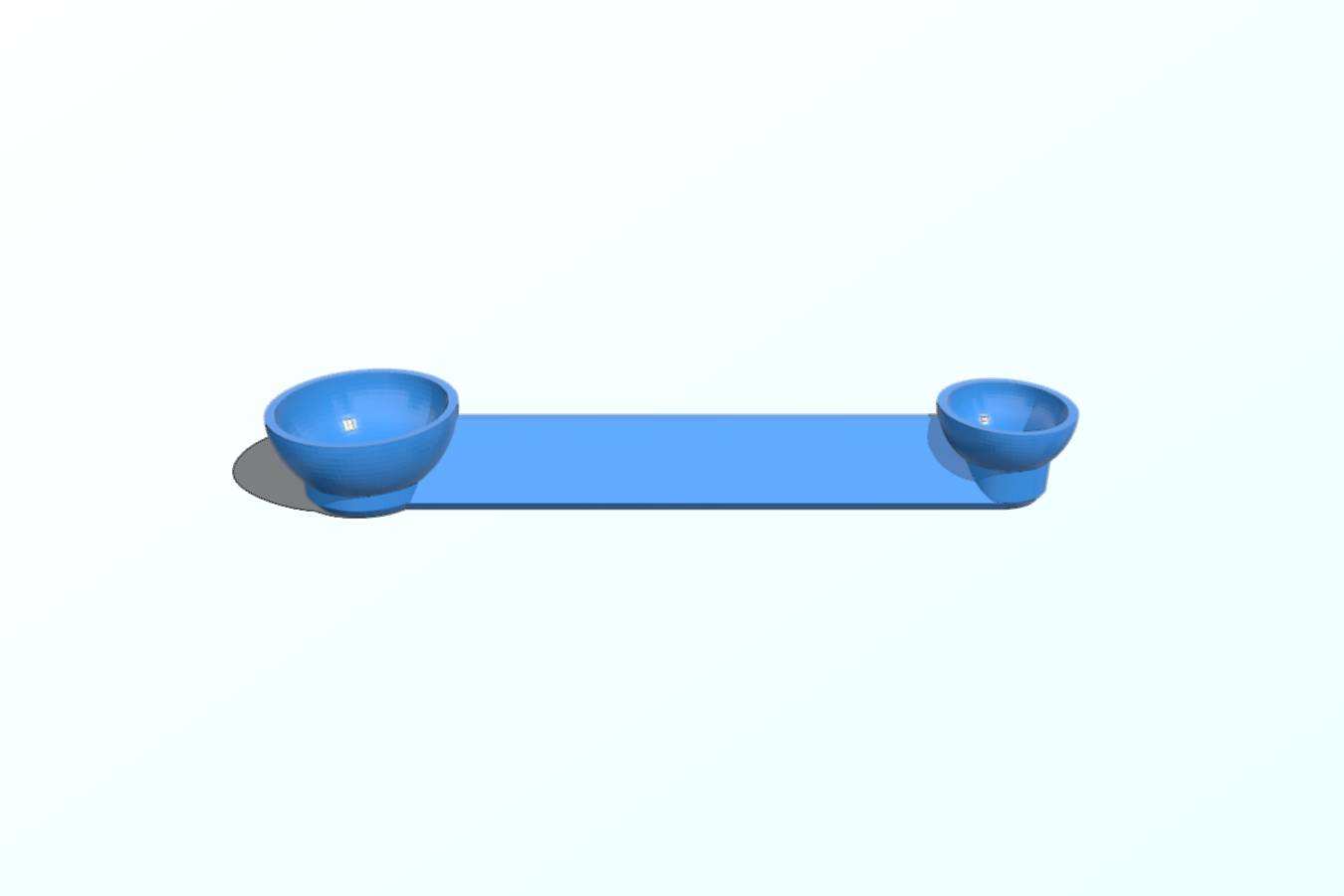 2c5df5e9-b2eb-48fc-b501-71cfffa7e6cc