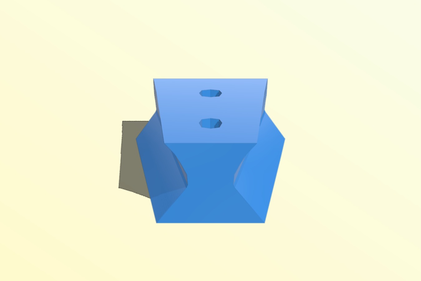 d69e03ad-1e55-4d3a-810b-e617f6685056