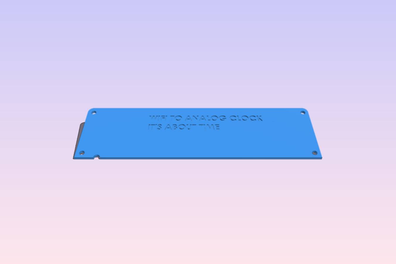 bf5304f2-691b-486a-8b94-579d7d64dec8