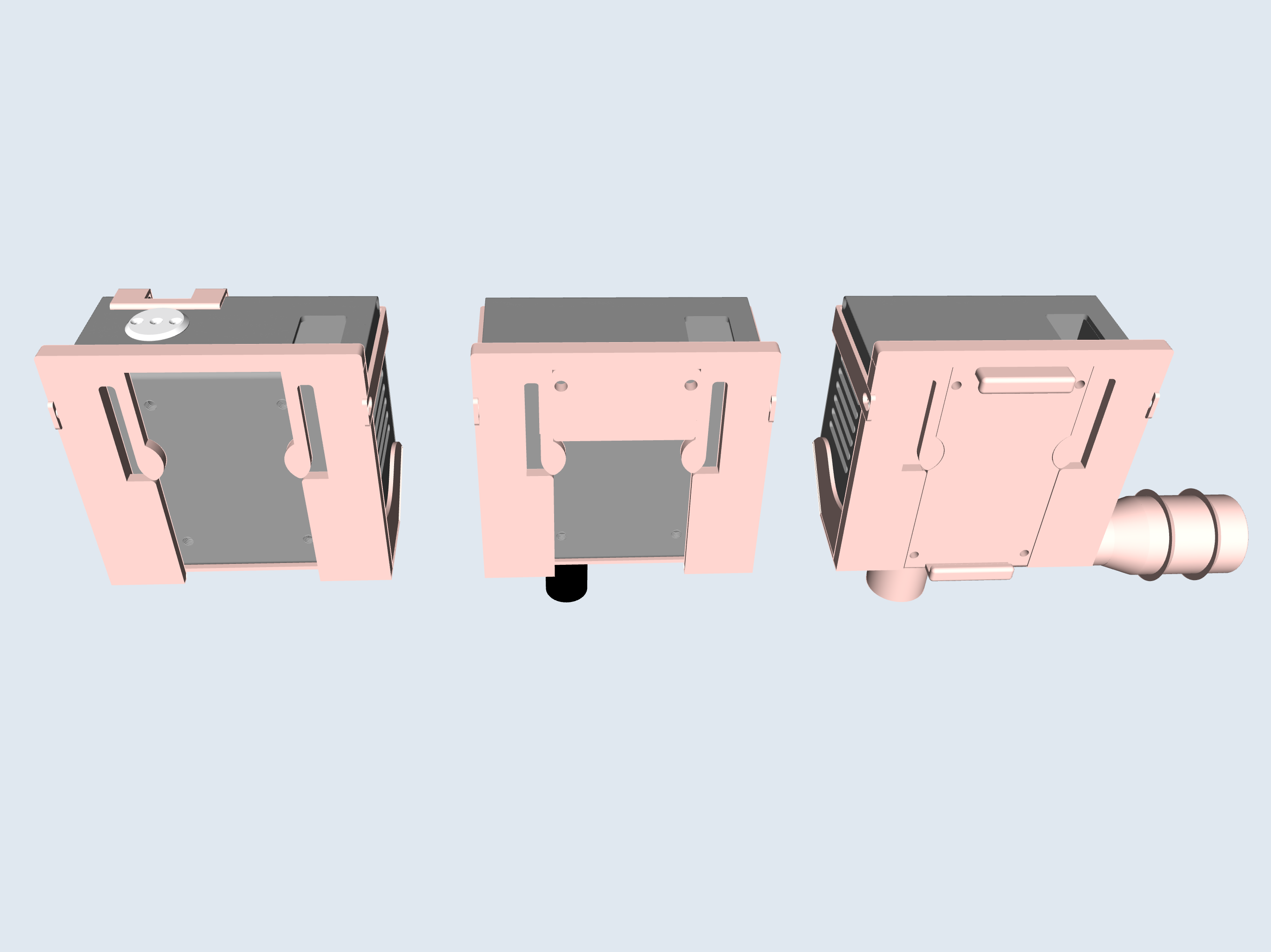 03dd00c0-5bca-4d94-bdd5-f48b5db8e531