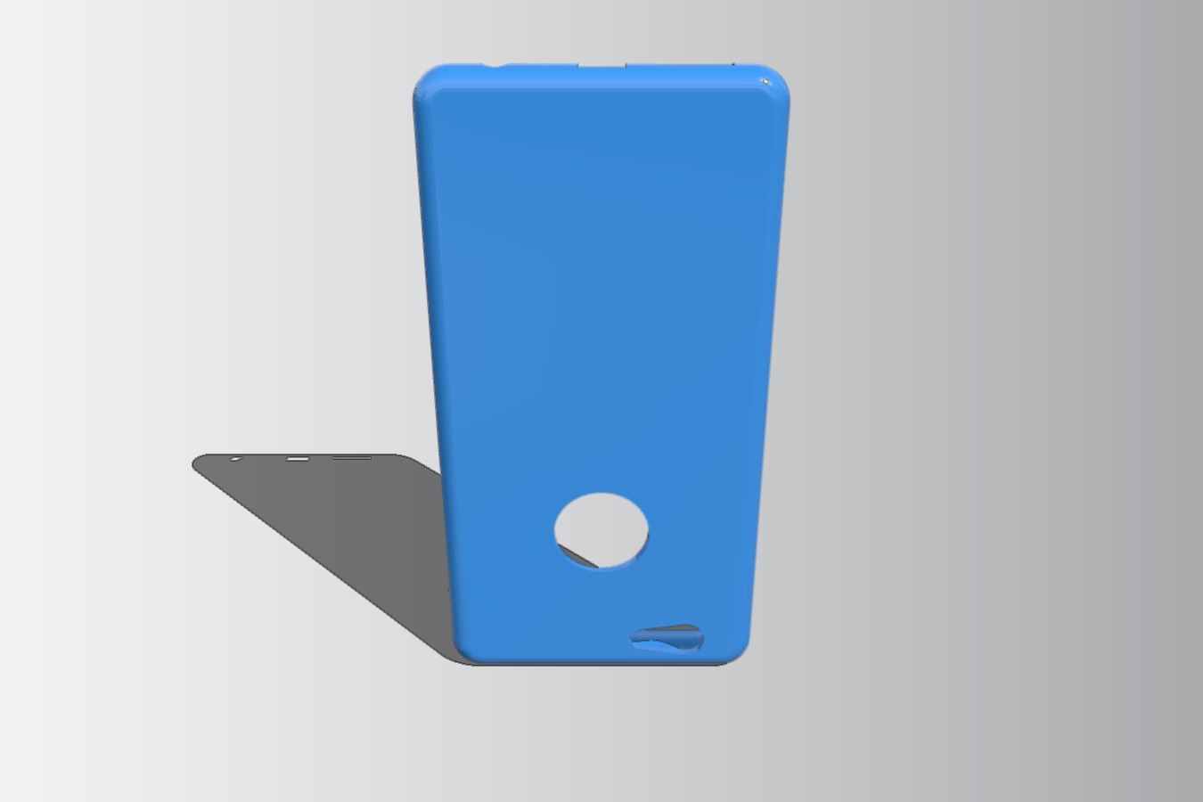 iPhone 6 Case