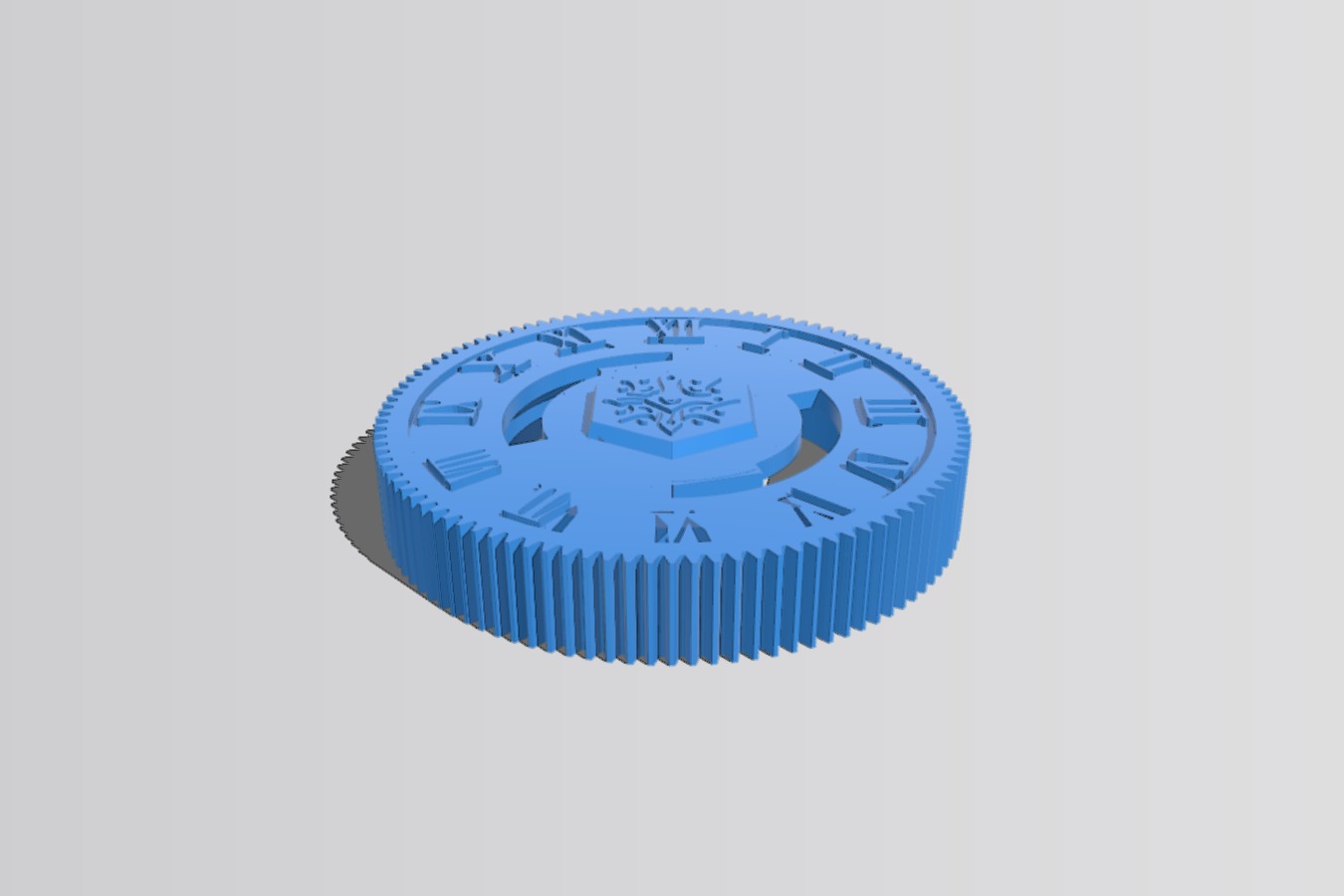 Beyblade burst - basalt horogium