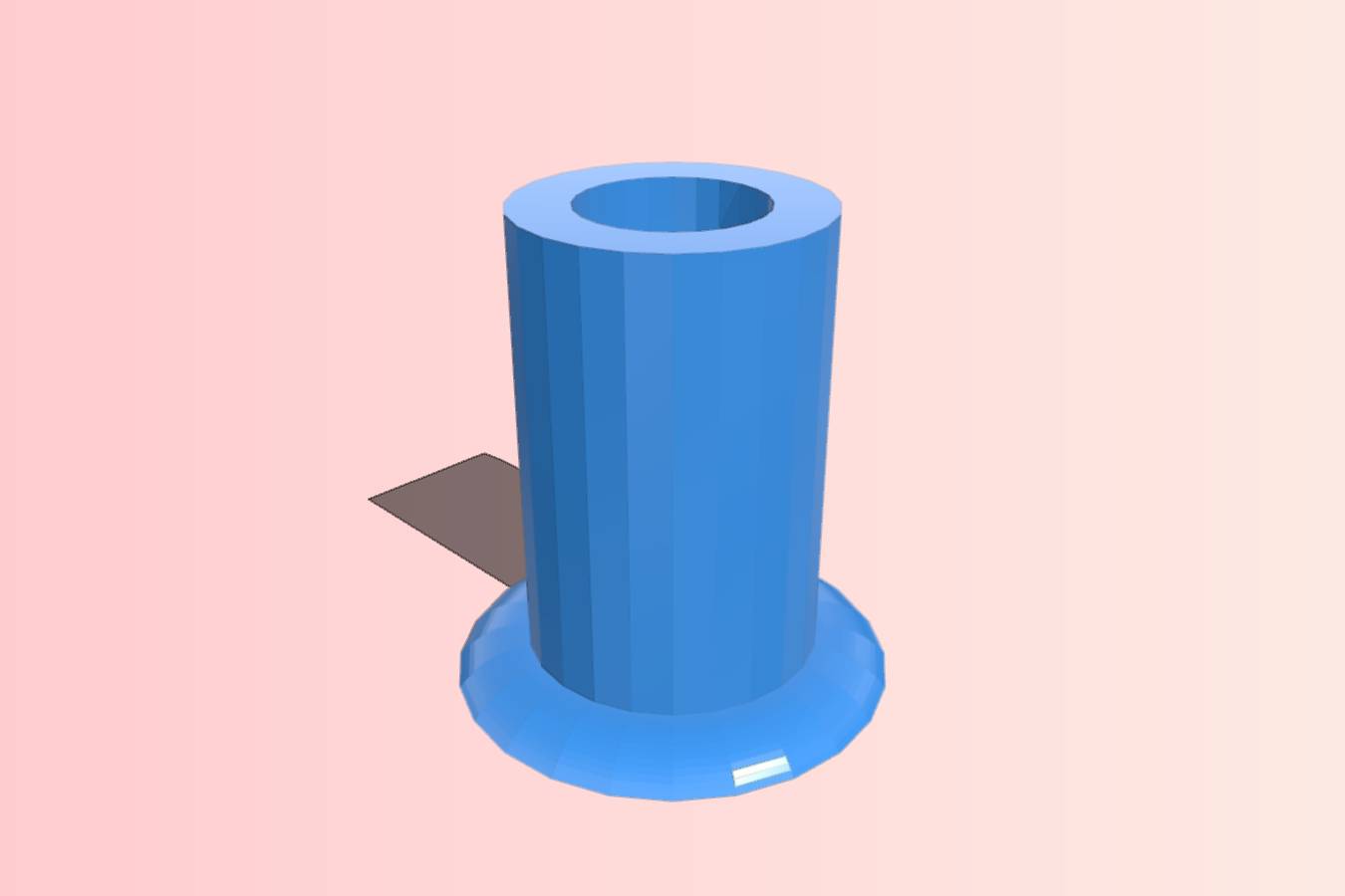 6cf35fba-acb3-4ec1-a3e0-f949d7b79d63