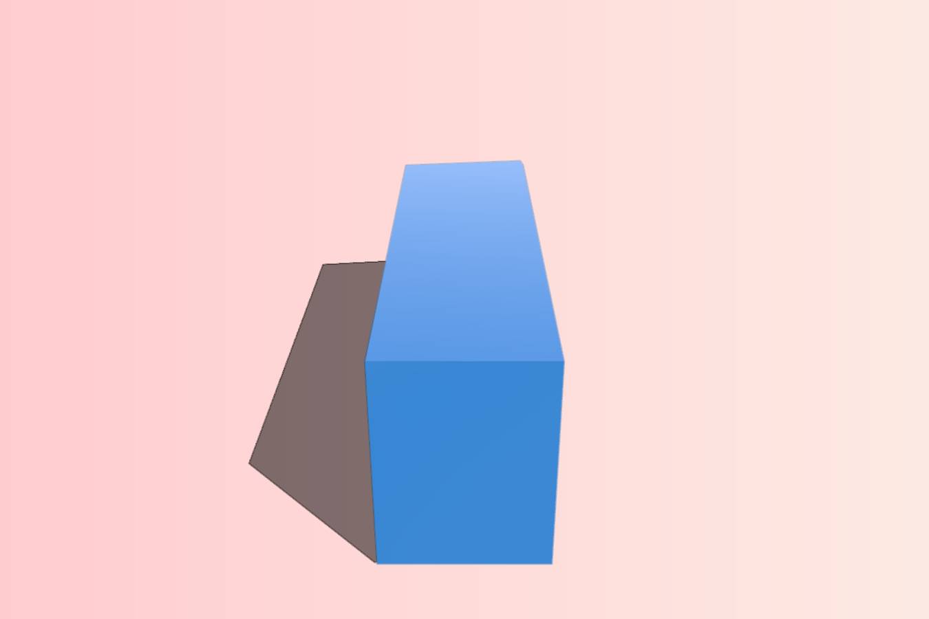 f41bfad1-9a18-4be7-8871-b4f24b68b730