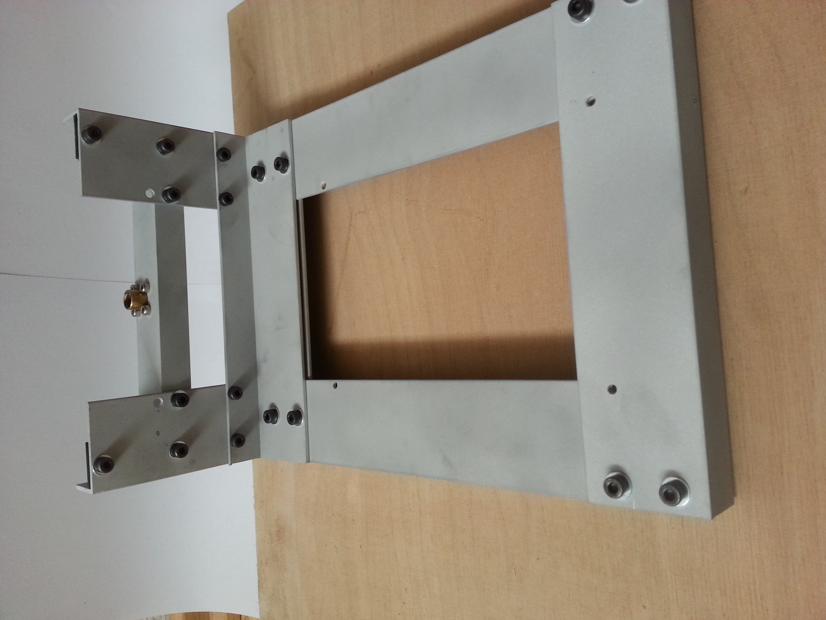8473b720-d589-49f5-bb8c-b9ebb8383042