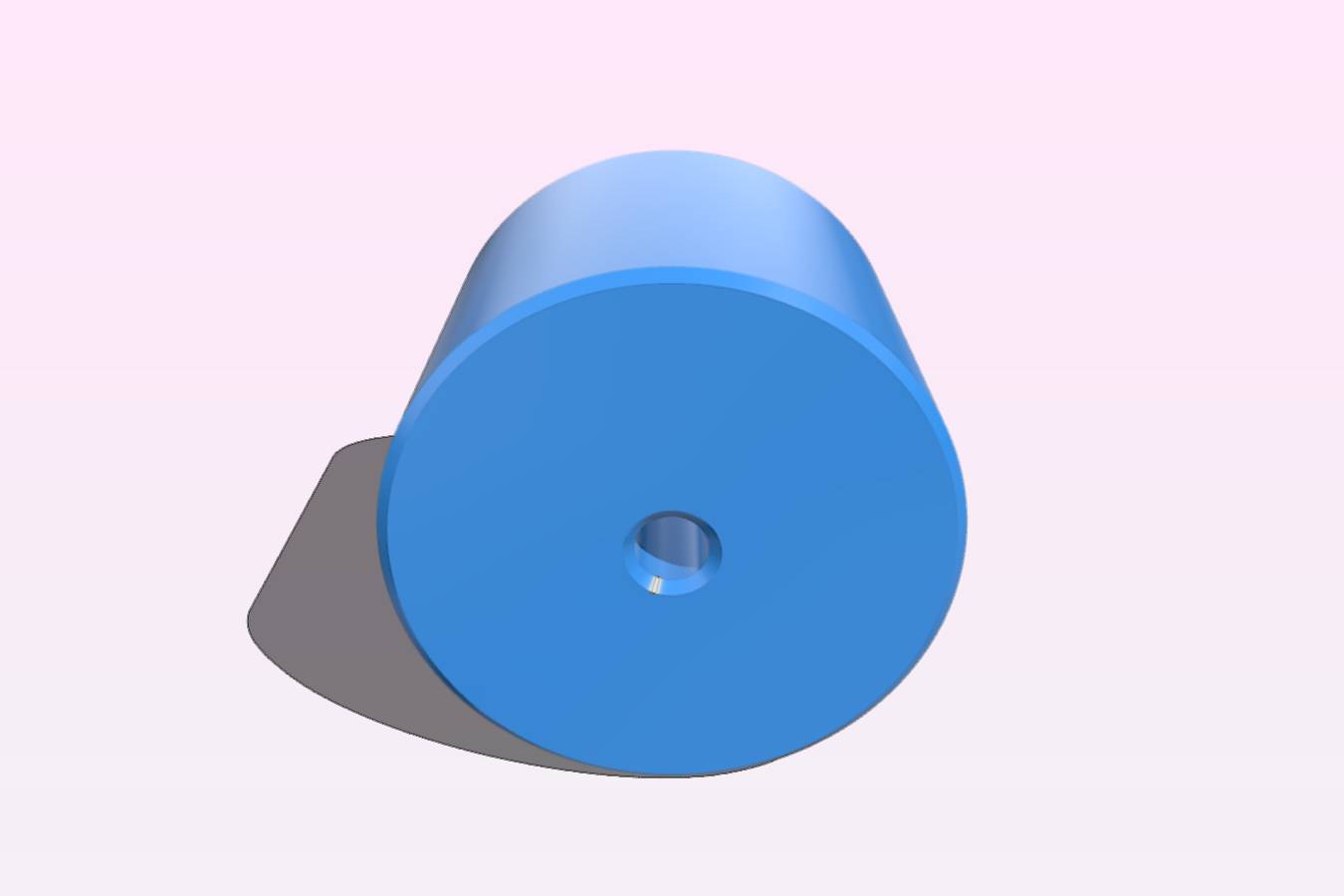 157dc1cf-fb58-4edb-b004-520cfd50d3a8