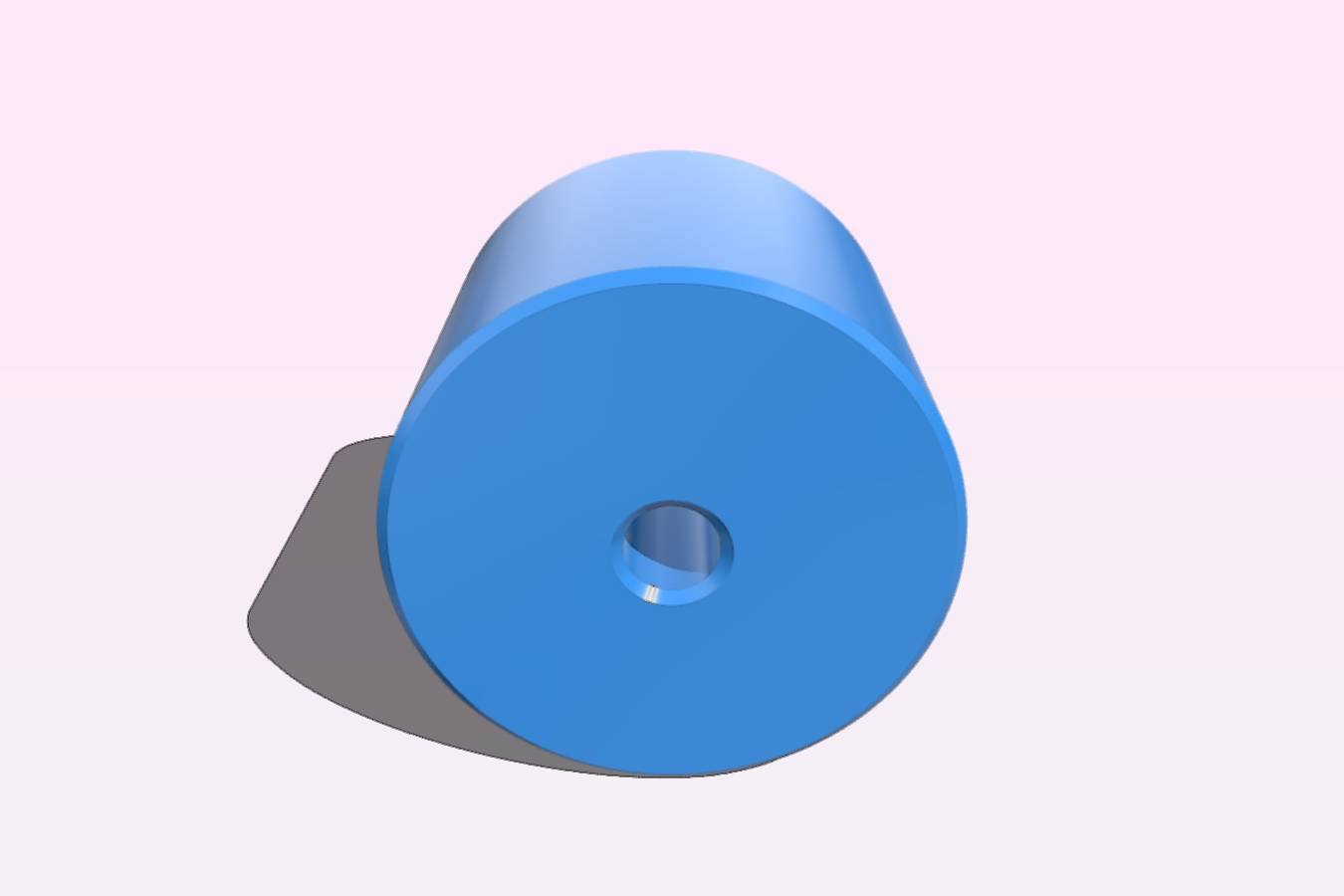 e566e161-65ae-42ca-af7d-ba53f8ca74e5