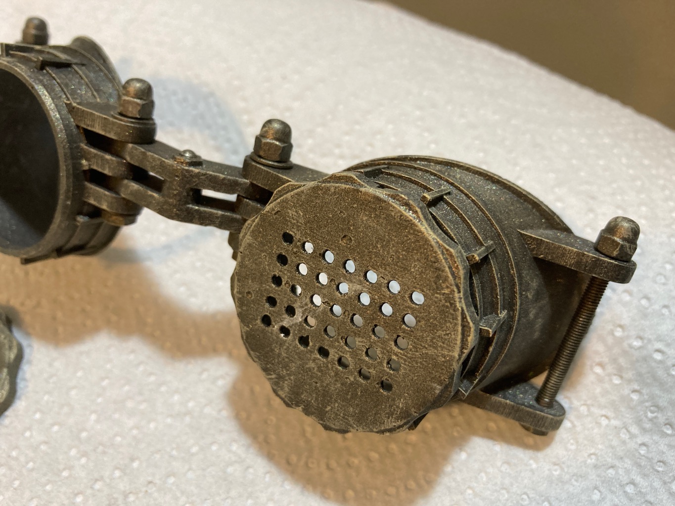 73d3c926-24a9-47a6-a7d5-f574a46b9b00