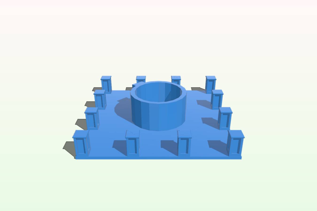 c5751c87-2cc8-4360-8853-c323699316f6