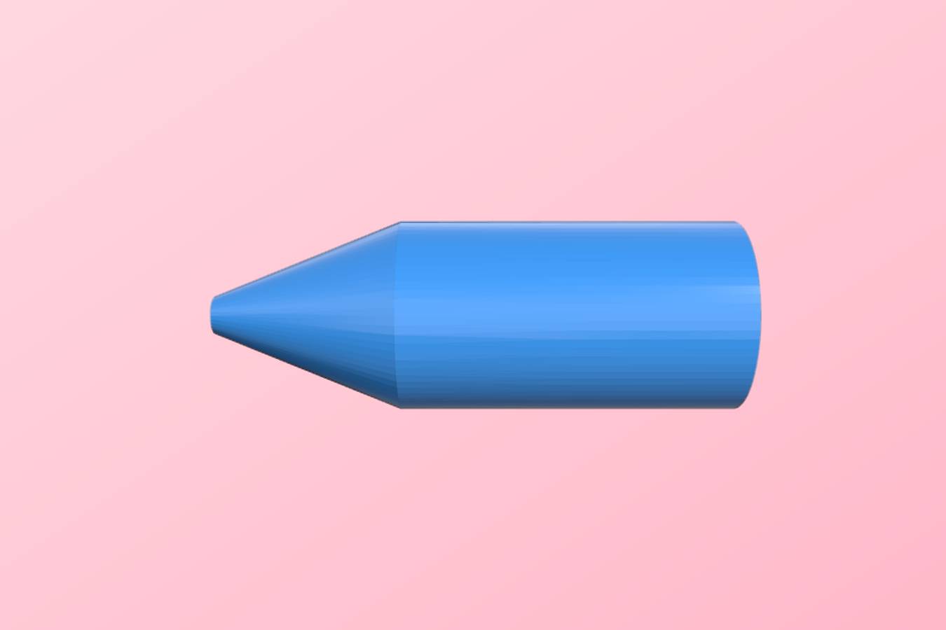 e4f4c1df-c5bd-4fea-ba2b-e988b7e55cbe
