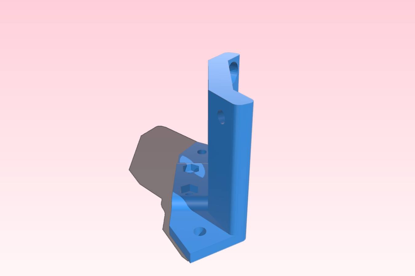 f89a8636-2f45-4db8-8206-d206b90e02c7