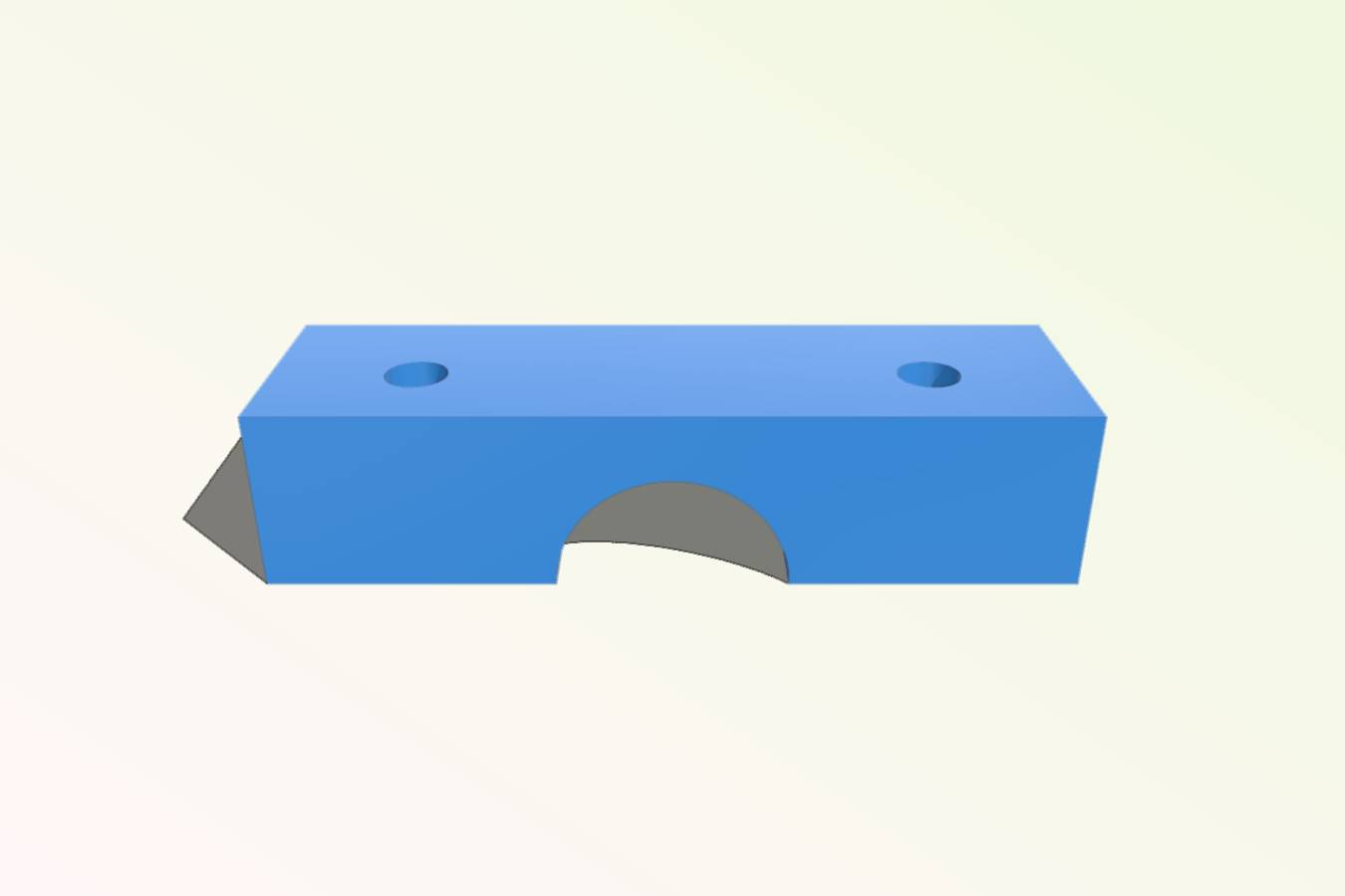 320c81f7-48ca-40ba-81e9-2caca14c7646