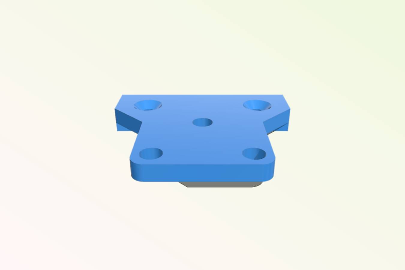 3c33ec07-bd2e-49f1-876a-75927156075b