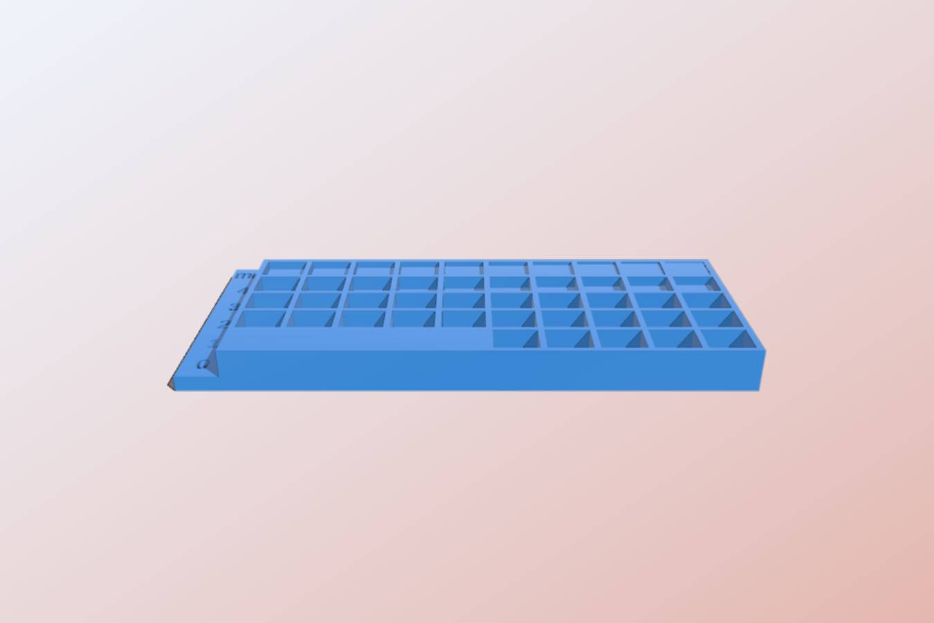 13fe093e-2a4d-4492-ae58-57bbff204f56
