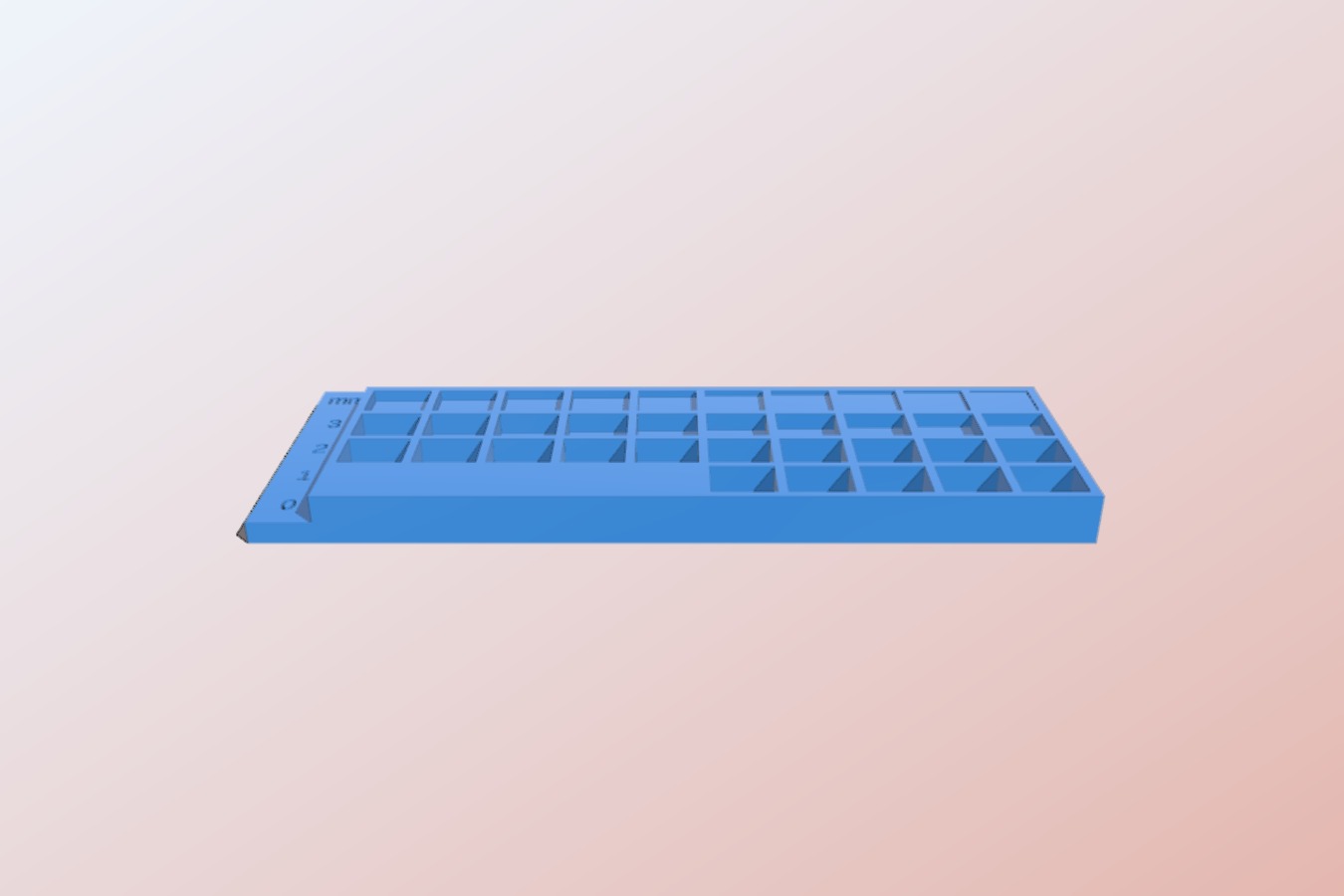 f9f26935-8e03-4d98-8200-5ecccf7e003c