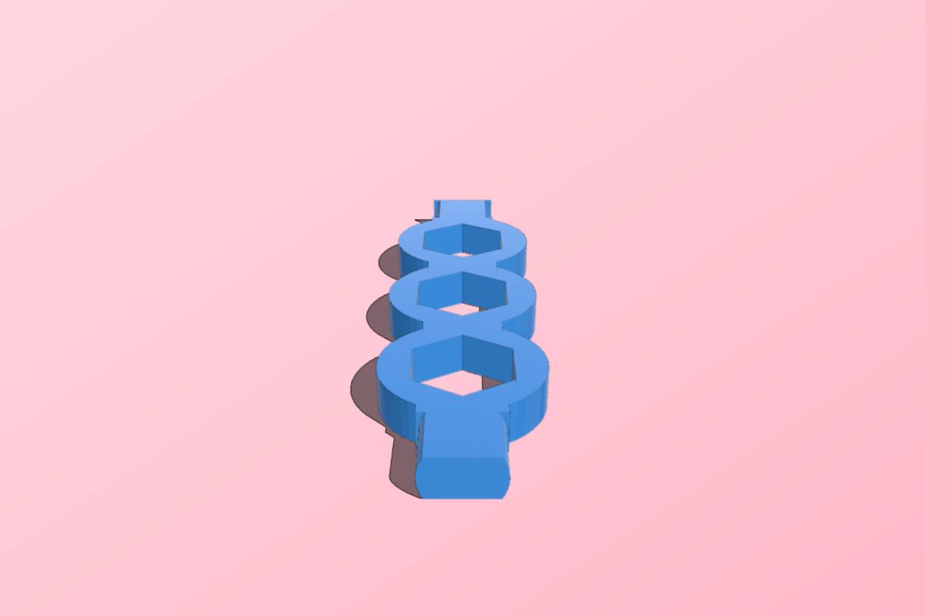 6d852fd0-8df2-449b-89a0-f86e21dc0fe4