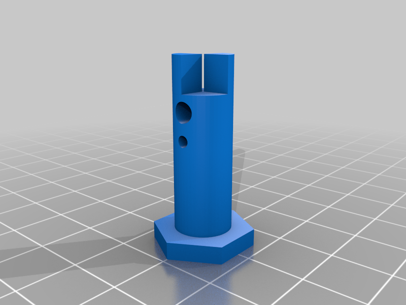 9bfabb7b-c98e-48c9-8374-2690b91f2b85