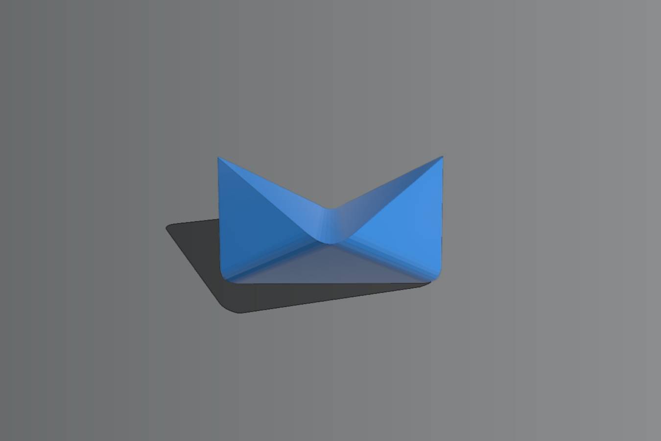 7bde5951-88c1-43b3-8021-af22c5ce4cf2
