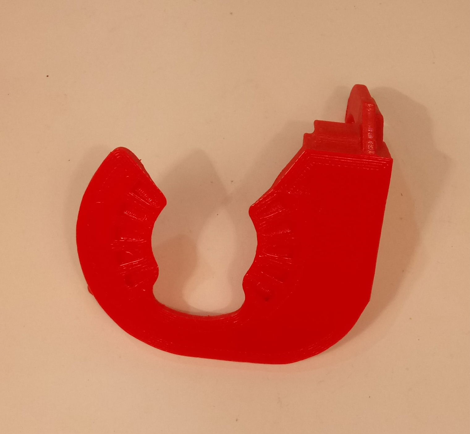 9079d2c2-ad2e-4122-a887-9534a391c3c4