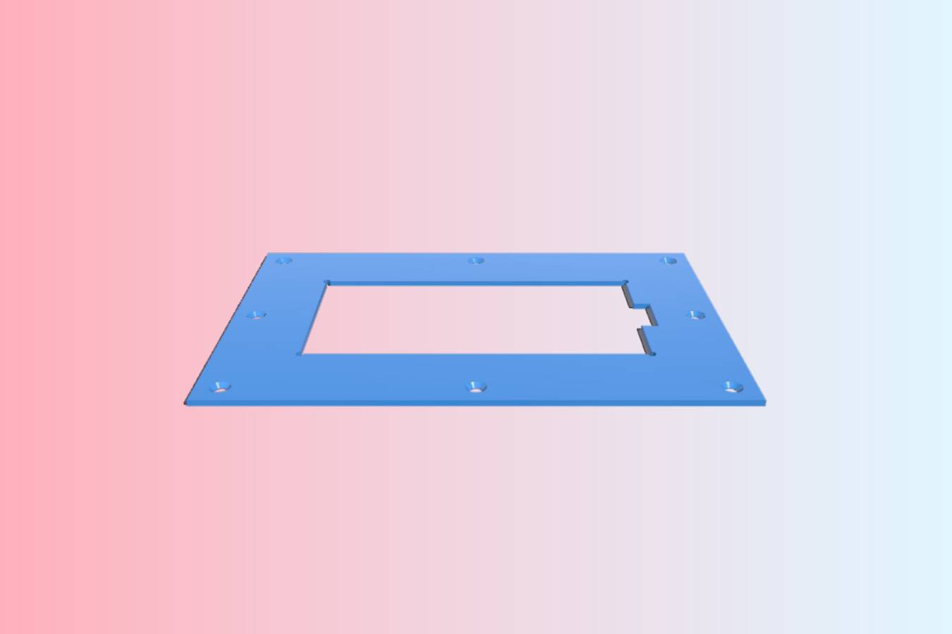 a3c49c63-7807-4ba3-8146-d9e144ef1ce0