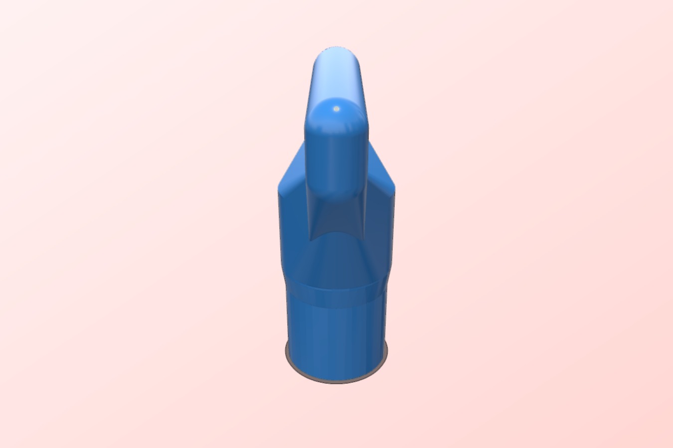 Elevator Key