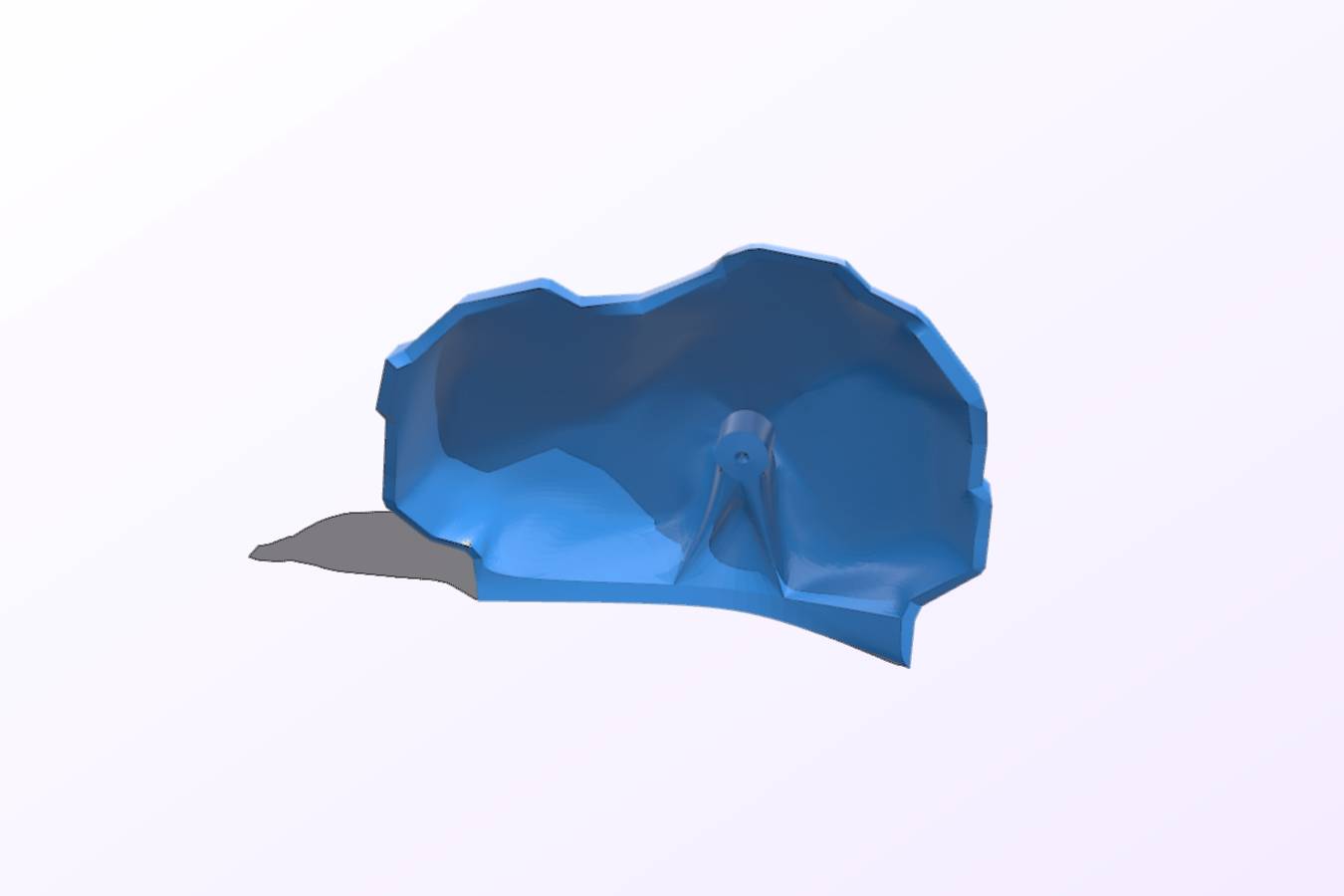 1d441f07-dd18-48b6-9bc3-cb5f25a7087a