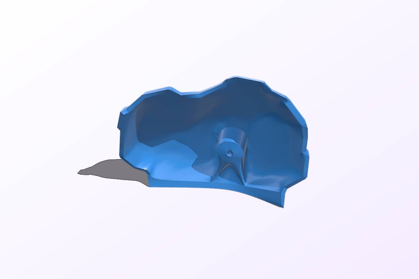 9c970ebb-6535-49f4-b83a-5673136b780e