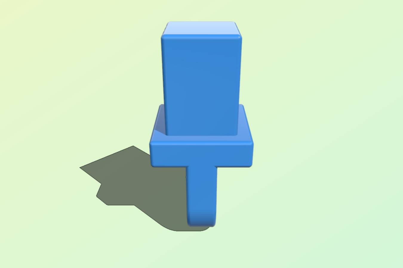 0c8653f4-7e7e-40e0-83d7-c196f12095d6