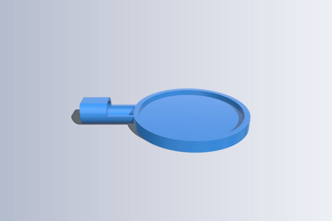 36c23bde-8962-4f6f-ba46-0f8cadad6335