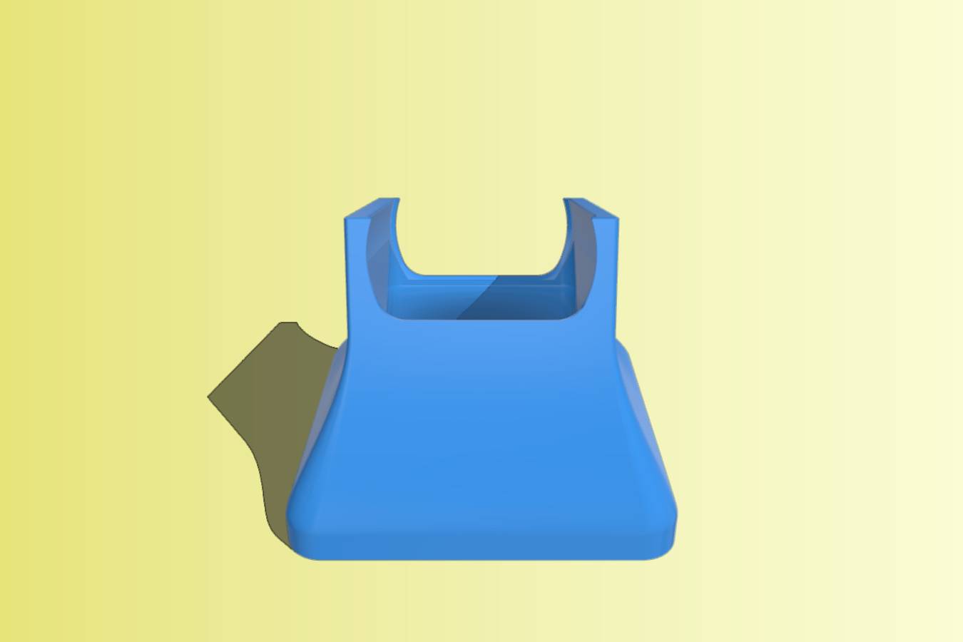 1057abfa-1574-4032-ad29-cb3e7e0bfdb3