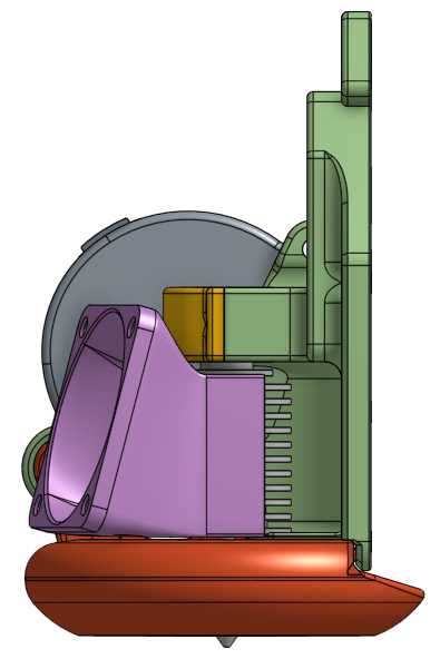 cffa1004-990b-41e9-96f7-e3260cddff49