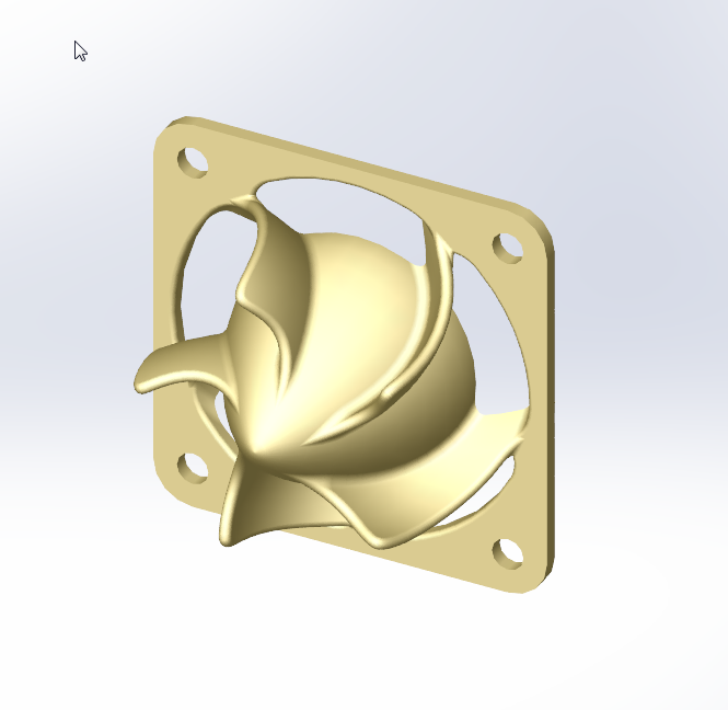 4615b120-5bf3-4d40-80f1-f680aabab495