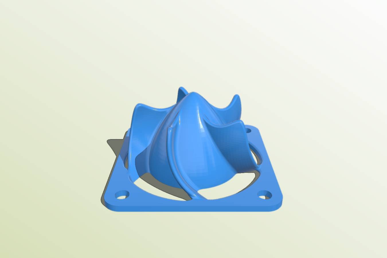 cffe0e09-3f00-4770-88c2-467d368a1116